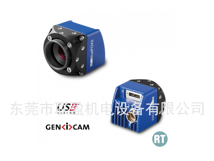 MV���C(j��)USB3.0