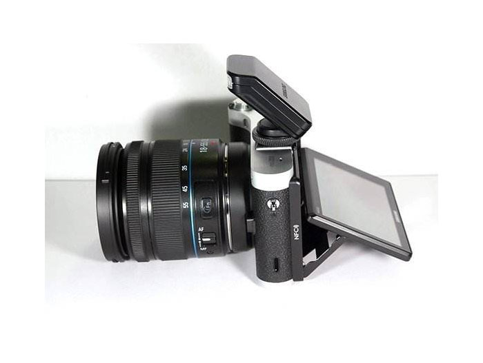 �������C(j��)