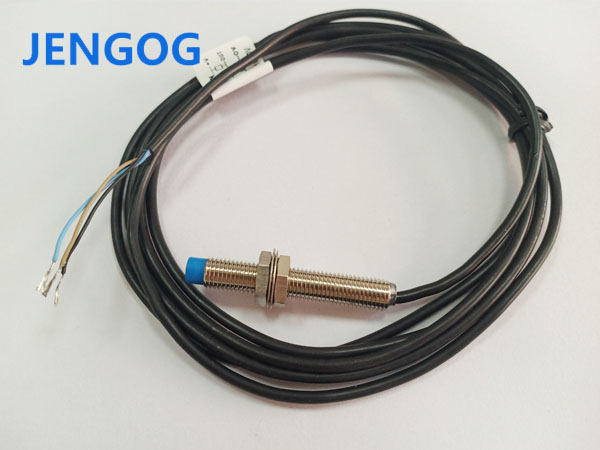 M8�ӽ��_�P(gu��n)