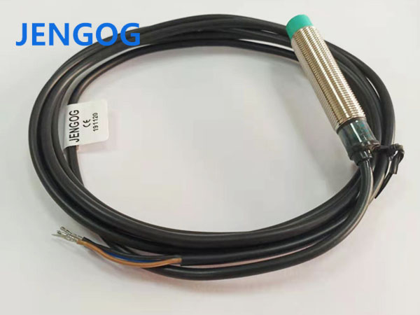 M12�ӽ��_�P(gu��n)