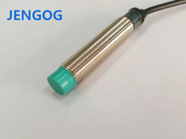 M12�ӽ��_�P(gu��n)