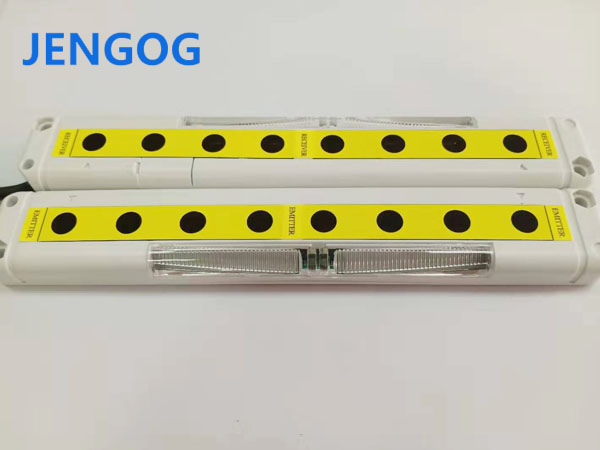 �^(q��)����