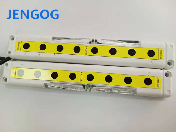 �^(q��)����